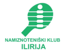 NTK Ilirija